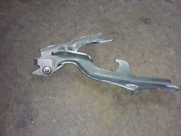 запчасти на тойота секвойя в бишкеке: Toyota Sequoia петля капота, Тойота Секвоя петля капота Петля капота — 2