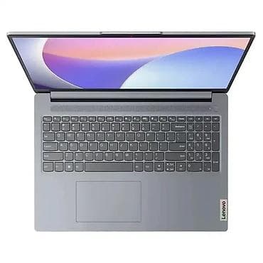 microsoft surface laptop go: Офисный, Новый — 3