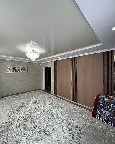 комнаты бишкек: 🏡 Продается двухуровневый дом в ж/м Айкол (Лебединовка)! 📍 Локация — 2