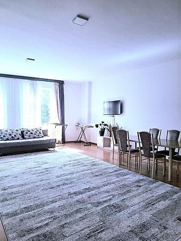 shima home бишкек: Аренда квартиры на Иссык-Куле, Радуга West, Кош-Кол, 8 мест, Цена Целиком за жилье — 10