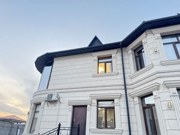 каркасные дома проекты и цены бишкек: Ремонт фасада | Туникафон | Алюкобонд Больше 6 лет опыта — 10