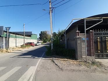 полевой: Продаётся Дом! Под Бизнес!!! Юридически чистая. Характеристики: - — 2