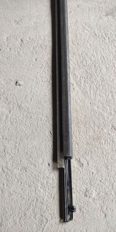 Декоративные накладки RAF, 2017 г., Б/у, Самовывоз, Платная доставка at lalafo.kg Декоративные накладки RAF, 2017 г., Б/у, Самовывоз, Платная доставка