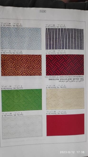 щивений машина: Японская вязальная машинка продаю или аренда — 8