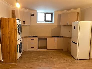 ремонт кофемашин бишкек: Реставрация покраска мебели все вопросы пожалуйста ватсапп — 8