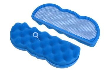 пылесос лж компрессор: Фильтры на пылесосы . НОВЫЕ Фильтр Пылесос Lg, samsung, tomas — 23