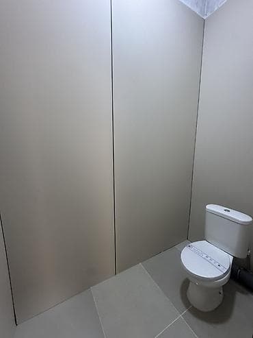 ньюс: 🏢 Сдается коммерческое помещение 87 м² в ЖК «Нью-Сити» 📍 Адрес — 7