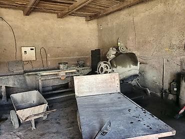 кондитерская "себет" фото: Производство и реализация бетонных изделий - Тротуарная плитка — 6