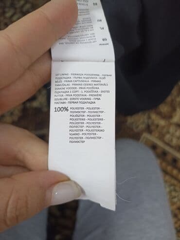 где можно купить платье как у хюррем: Вечерние платья — 5