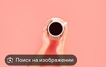 химчистка потолка: Уборка помещений, | Генеральная уборка, | Квартиры — 6