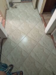 ремонт теплого пола: Профессиональный ремонт санузлов “под ключ” - Полный комплекс работ — 7