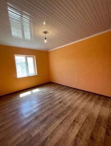 участники в бишкеке: ⸻ СРОЧНО! Продается готовый доходный бизнес — 10-квартирный дом 🏠 — 2