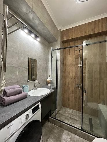 свет новопавловка: 2 комнаты — 6