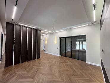 Дома: 🏡 ПРОДАЮ НОВЫЙ ДОМ В Ж/М КОК-ЖАР! 📍 Тихое и уютное место жилмассива — 7