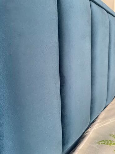 двухъярусный кровать для взрослых: Спешите купить Цена по акции 16000 сом вместе с матрасом Кровать — 4