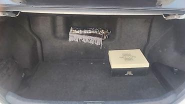 corolla levin: Toyota Corolla: 2018 г., 1.8 л, Автомат, Гибрид, Седан — 7