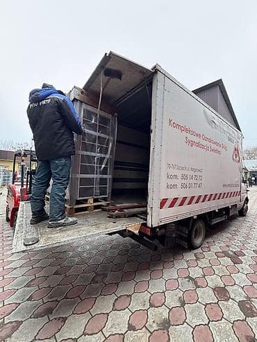 редуктор на спринтер: Заказать Мерседес грузовой спринтер, Доставка металла, стекла, C грузчиком — 2