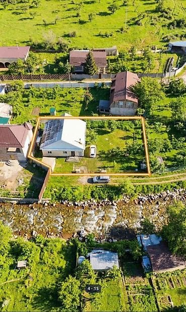 купить дом дачи дружба: 🏡🔥 ДАЧА У РЕКИ | АРАШАН 🌊⛰️ 📍 Закрытый кооператив “Предгорный” ✅ — 5