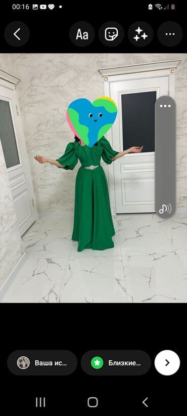 коктейльные платья для полных: Платье новое одевала один раз 42 размер на выпускной — 1