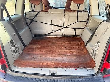 мотор опель зафира 1.8: Opel Zafira: 2000 г., 1.6 л, Ручные, Бензин, Минивэн — 8