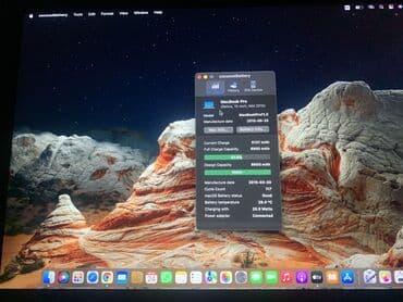 macbook air 2014 цена: Ультрабук, Apple, 16 ГБ ОЗУ, Intel Core i7, 15.4 ", Б/у, Для работы, учебы, память SSD — 3