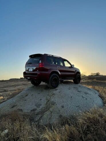 как русифицировать авто из китая: Сдаю Lexus GX, На неделю, Без водителя, | Водительские права, Без залога — 3