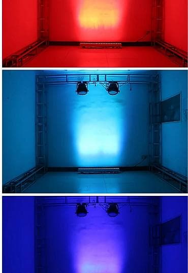 протектор: Прожектор новый
В наличии 8шт
1шт 1500с — 2