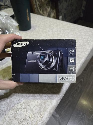 sony 7: Срочно продаю фотоаппарат Samsung, можно считать как аналог Canon g7x — 9