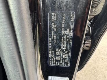 авто в рассрочку без банка без первоначального взноса в бишкеке: Hyundai Avante: 2021 г., 1.6 л, Автомат, Газ, Седан — 10