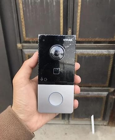 one plus 8t: Системы видеонаблюдения, Домофоны, Системы автоматического пожаротушения | Офисы, Квартиры, Дома | Установка, Демонтаж, Настройка — 3