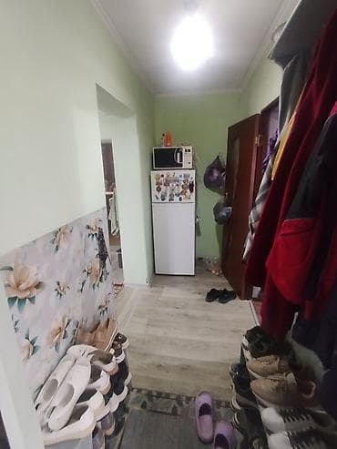 🏡 Продаётся дом в городе Бишкек! 📍 Местоположение: г. Бишкек — 6