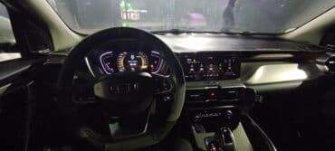 обучение it: Курсы вождения | (B) | Автошкола — 4