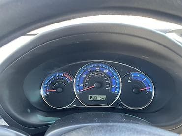 запчасти на киа бишкек фото: Subaru Forester: 2009 г., 2.5 л, Автомат, Бензин, Кроссовер — 5