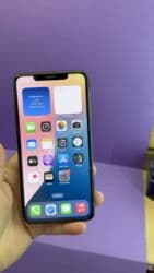 кубот макс 5 цена в бишкеке: IPhone Xs Max, Б/у, 256 ГБ, 83 % — 15