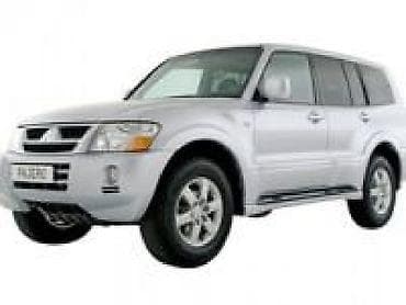 на поджеро: Паджеро 3 полики ветровики мухобойка чехлы тент
Pajero 3 — 1