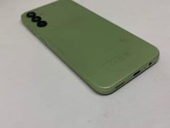 самсунг а 13 цена в бишкеке 64 гб: Samsung Galaxy A14, Б/у, 128 ГБ, цвет - Зеленый, 2 SIM — 4