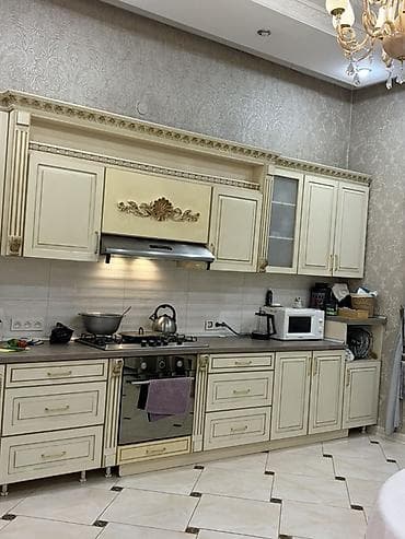 за сколько можно продать дом: Одноэтажный дом с закрытым двором и навесом на несколько автомобилей — 8