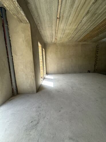 недостроенные дома: Дом, 463 м², 6 комнат, Собственник, ПСО (под самоотделку) — 6