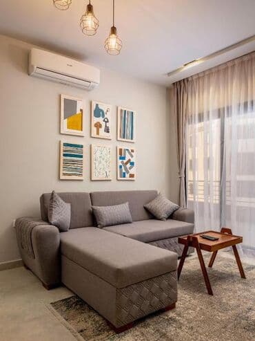 аренда дома иссык куль: 1 комната, Душевая кабина, Постельное белье, Кондиционер — 21