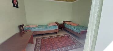 отдых на иссык куле 2021 цены: Коттедж, Ч Чолпон-Ата, Унаа токтотуучу жай, унаа туруучу жай — 1