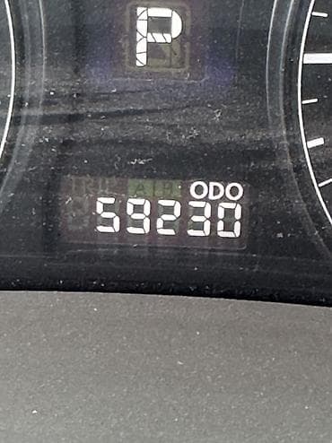 кузов самосвал камаз: Lexus RX: 2011 г., 3.5 л, Вариатор, Гибрид, Кроссовер — 10