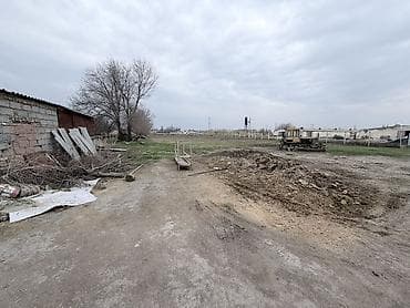 контейнер 20 т: Птицеферма, 100 соток, Действующий, Частично с оборудованием, Электричество, Канализация — 3