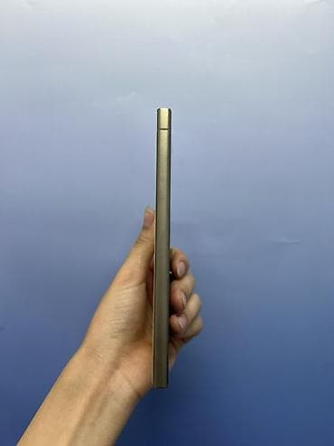 poco x7 pro 8 256: Samsung Galaxy S24 Ultra, Б/у, 512 ГБ, цвет - Золотой, В рассрочку, 1 SIM — 5