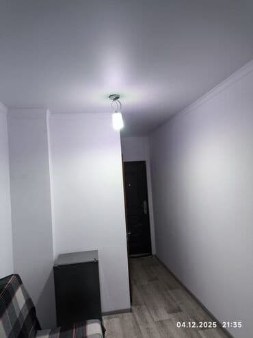 аренда бокус: Студия, Собственник, Без подселения, С мебелью полностью — 2