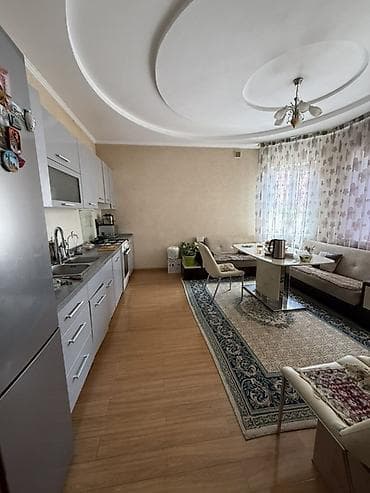 Продаю мебель для кухни — 3