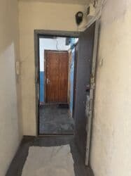 продаеться дом: 2 комнаты, 44 м², 104 серия, 4 этаж, ПСО (под самоотделку) — 5