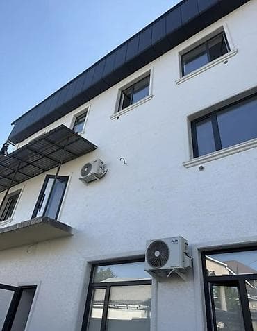 1000: Аренда офисов, 156 м², В административном здании, С отдельным входом, С отдельным сан узлом, С юридическим адресом — 6