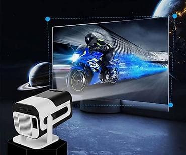 проектоо: Бесплатная доставка 🚚 Доставка 📦 по городу бесплатная Это — 6