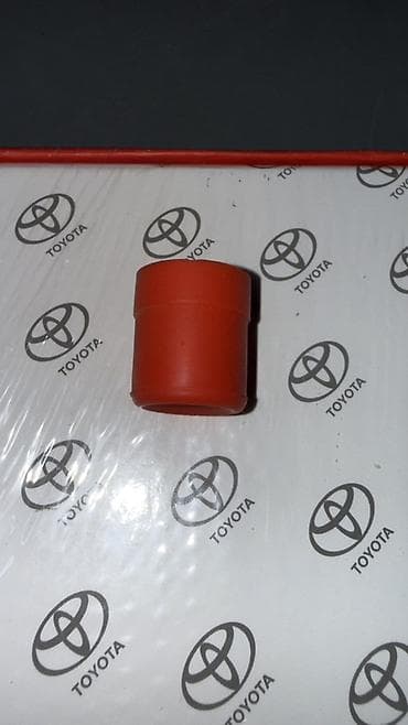 гитара takamine: Втулки Toyota Новый, Аналог — 3
