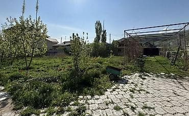 Недвижимость: 4 соток, Красная книга — 1